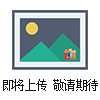 生產(chǎn)機(jī)床排屑機(jī)堅(jiān)固耐用不卡屑